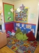 clyde-nursery-pussy-cats-story-corner
