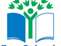 Alexandria Nursery – Eco Schools Scotland – Award of Second Green Flag