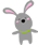 widgetrabbit
